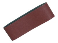 Makita Slibebælte Bæltesliber