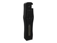Wera Bicycle Set 15 Tire jack set 5 Dele