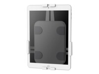 Neomounts by Newstar WL15-625WH1 Tablet Monteringssæt