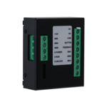 Dahua Technology Kontroler 1-przejscia DAHUA DEE1010B