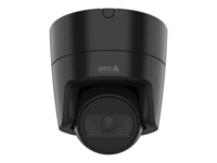 AXIS M3125-LVE Netværksovervågningskamera Fast irisblænder Udendørs 1920 x 1080