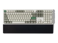 Keychron Håndledsstøtte til tastatur