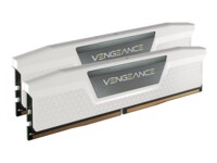 CORSAIR Vengeance DDR5 SDRAM 64GB kit CL30 DIMM 288-PIN
