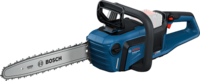 Bosch GKE 18V-40 Professional 18V