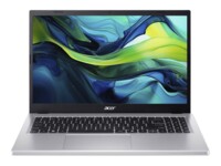 Acer Aspire Go 15 AG15-71P 15.6' 1920 x 1080 (Full HD) I7-13620H 16GB 512GB Intel UHD Graphics Windows 11 Home