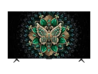 TCL C6K 75C6K TV 75' 4K Ultra HD