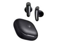 Soundcore Liberty Buds Trådløs TWS earbuds Sort