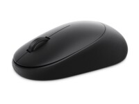 DELL Pro 5 MS526 Optisk Trådløs Sort