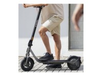 Xiaomi 6 Lite EU Elektrisk scooter