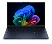 HP DT9Q4AT laptop 14' 1920 x 1200 (WUXGA) 356H 32GB 512GB Windows 11 Pro