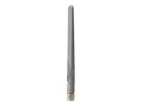 Cisco Aironet Dual-Band Dipole Antenna Antenne Grå