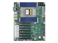 ASRock Rack ROMED8-2T ATX SP3