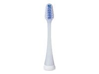 Panasonic EW0920W835 Tandbørste Hvid