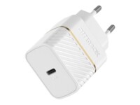 OtterBox Wall Charger Adapter 20Watt