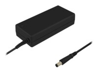Qoltec Adapter 65Watt