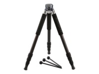 Novoflex TrioPod Stativ med ben