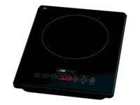 Clatronic Induktionsvarmeplade 2kW
