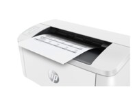 HP LaserJet M110w Laser