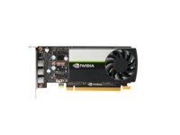 NVIDIA T400 4GB