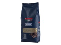 Kimbo for DeLonghi Gourmet Kaffebønner Espresso 1kg