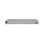 Ubiquiti UniFi Switch Pro Max 24 Switch 24-porte