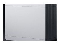 Huawei Fusionsolar LUNA2000-7-E1 Energilagersystem-batterimodul Hvid