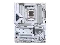 Gigabyte B850 EAGLE WIFI7 ICE ATX LGA1851 sokkel AMD B850