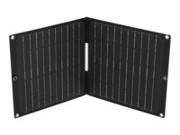 Sandberg 421-42 1xUSB-C