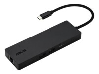 ASUS DC210 USB-C Dockingstation