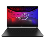 ASUS ROG Strix SCAR 18 G835LX-SA002W CU9-275HX/32GB/1TBSSD/RTX 5090/W11 Home