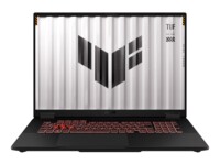 ASUS TUF Gaming A18 FA808UM-S8060W 18' 1920 x 1200 (WUXGA) 260 16GB 1TB AMD Radeon 780M Windows 11 Home