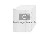 Bachmann DESK 1 Stikdåse 4-stik