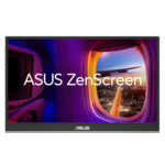 ASUS ZenScreen OLED MQ16AHE 16' 1920 x 1080 (Full HD) Mini HDMI USB-C 60Hz
