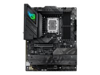 ASUS ROG STRIX B860-F GAMING WIFI ATX LGA1851 sokkel Intel B860