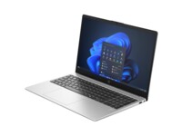 HP 255R G10 Notebook 15.6' 1920 x 1080 (Full HD) 7535U 16GB 512GB AMD Radeon 660M Windows 11 Pro