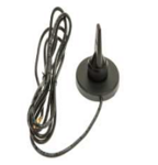Psion Antenne