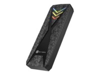 ICY BOX Spade Case 1805