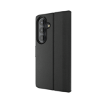 ZAGG Folio Beskyttelsescover Sort