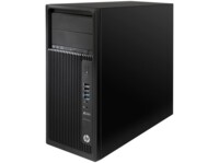 HP WS Z240 TWR I7-6700 32GB 1TB GT630 W11P