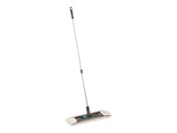 LEIFHEIT Professional Flat Moppe