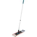 LEIFHEIT Professional Flat Moppe