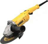 DeWalt DWE492S-QS