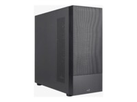 AeroCool Cipher Tower ATX Sort