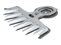 Makita Græssaksklinge