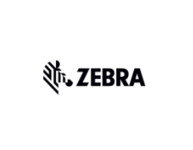Zebra OneCare Essential with Comprehensive Coverage 2år Reservedele og arbejdskraft