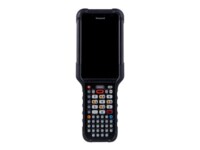 Honeywell CK67 4.3' 128GB 8GB