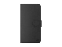 ZAGG Folio Beskyttelsescover Sort