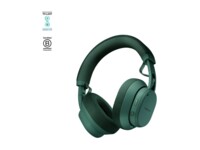 Fairphone FAIRBUDS XL Trådløs Kablet Hovedtelefoner Grøn