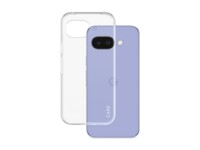PanzerGlass CARE™ by ® X-Ray Case Google Pixel 10a 5G Beskyttelsescover Transparent