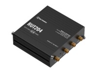 Teltonika RUT204 Trådløs router